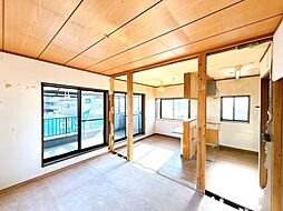 熊谷市籠原南2丁目　戸建て