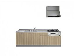 熊谷市石原　戸建て