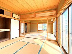 熊谷市千代　戸建て