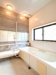 熊谷市平戸　戸建て