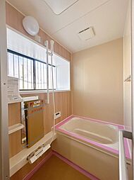 熊谷市万吉　戸建て