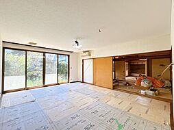 熊谷市新堀　戸建て