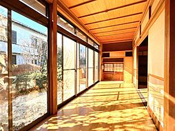 熊谷市新堀　戸建て