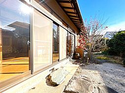 熊谷市新堀　戸建て