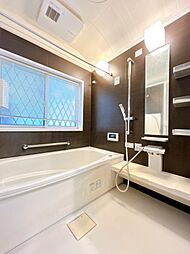 熊谷市中央5丁目　戸建て