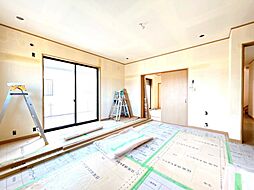 鴻巣市宮地5丁目 戸建て