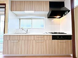 鴻巣市鎌塚 戸建て