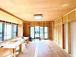 熊谷市玉井 戸建て