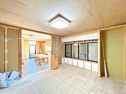 熊谷市玉井　戸建て