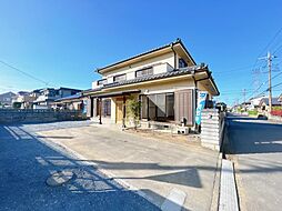 熊谷市玉井 戸建て