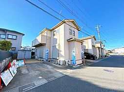 熊谷市石原　戸建て