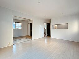 熊谷市大原1丁目　戸建て