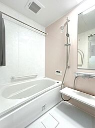 東建ニューハイツ北鴻巣