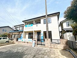 熊谷市日向 戸建て