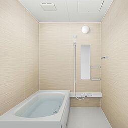 行田市桜町3丁目　戸建て