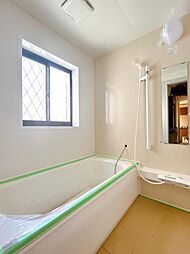 熊谷市新堀　戸建て