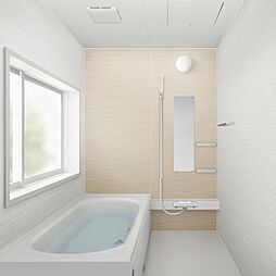 熊谷市新堀　戸建て