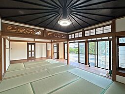 熊谷市弁財　戸建て