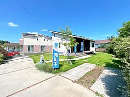 熊谷市樋春 戸建て
