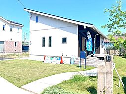 熊谷市樋春　戸建て