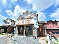 熊谷市円光1丁目 戸建て