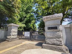 熊谷市妻沼　戸建て