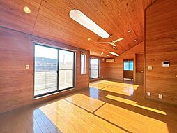 羽生市南羽生1丁目　戸建て