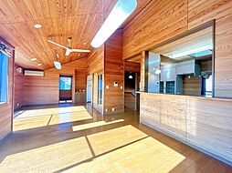 羽生市南羽生1丁目 戸建て
