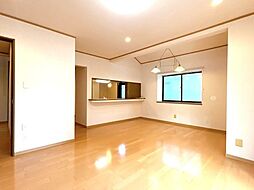 加須市陽光台2丁目 戸建て