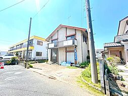 熊谷市拾六間 戸建て