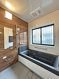 熊谷市妻沼東三丁目　戸建て