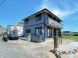 熊谷市原島 戸建て