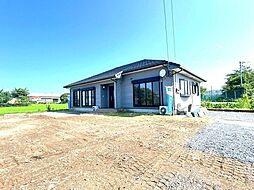 久喜市吉羽 戸建て