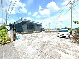 羽生市大字下羽生 戸建て