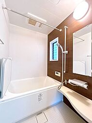 加須市川口一丁目　戸建て