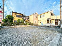鴻巣市吹上富士見2丁目 戸建て