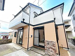 鴻巣市宮前 戸建て