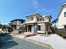 熊谷市上之 戸建て