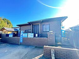 羽生市大字三田ケ谷 戸建て