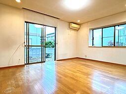熊谷市別府四丁目　戸建て