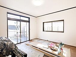 久喜市間鎌 戸建て