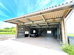 行田市大字斎条　戸建て