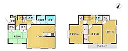幸手市大字下川崎　戸建て