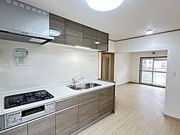 大宮七里グリーンハイツ