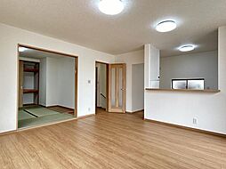 さいたま市緑区道祖土1丁目 戸建て