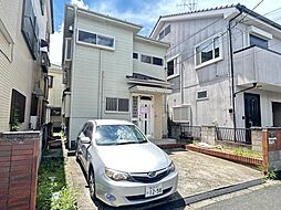 北葛飾郡杉戸町清地6丁目 戸建て