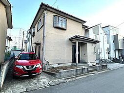 さいたま市岩槻区大字小溝 戸建て