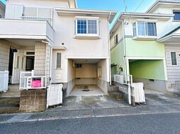 北葛飾郡杉戸町大字椿　戸建て