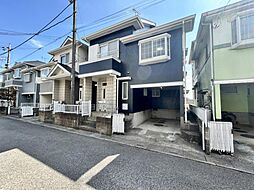 北葛飾郡杉戸町大字椿　戸建て