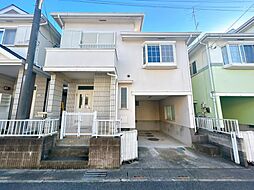 北葛飾郡杉戸町大字椿　戸建て